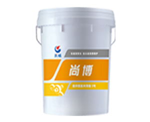 探索长城润滑脂与中伟润滑油 品牌产品与建筑材料应用
