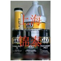 食品润滑油在上海市的批发供应与厂家选择指南