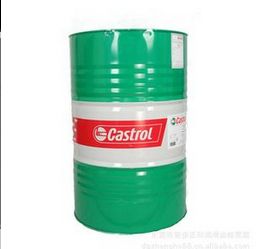 润滑油 工业与日常生活中的隐形守护者