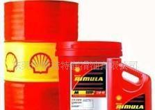 美孚68#导热油 性能特点、市场价格与供应商选择指南