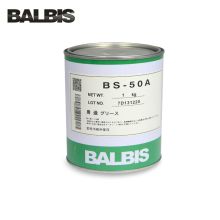 深圳优宝惠鑫宝来润滑油东莞分公司 特殊润滑脂、食品级润滑剂与建筑材料的专业供应商