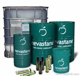 食品级润滑油供应 可靠厂家货源保障食品安全