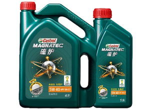 汽车机油品牌排行榜 长城暂居末位，美孚位列次席，榜首实力彰显