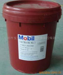 深圳市宝安区龙华兴达润滑油经销部防锈润滑剂产品列表