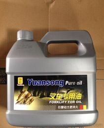 润滑油公司全攻略 供应、批发、价格与产品一站式指南